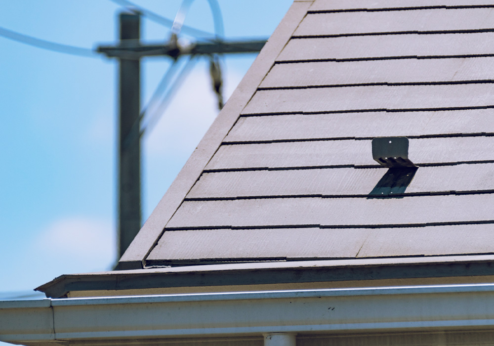 原因特定が再発防止の鍵