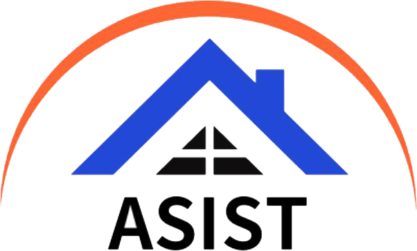 立川市の屋根工事や屋根リフォーム・雨漏り修理ならアシスト